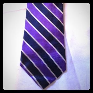 Brooks Brothers Men's Tie